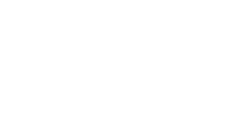 Bookr Logo